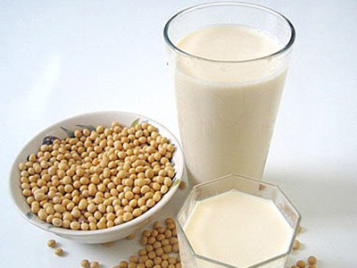 心力衰竭會有哪些現象呢?