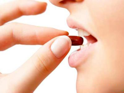 腎病患者更容易患心衰 心衰患者如何用藥?