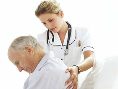 &ldquo;心衰&rdquo;雜談