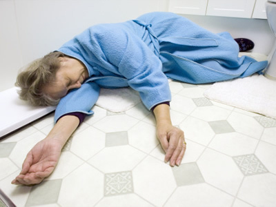 心衰緊急時刻這些藥物可以救患者的「心」