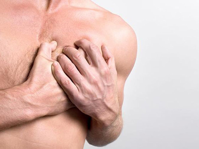 怕給子女添麻煩&ldquo;空巢老太&rdquo;心梗拖成心衰