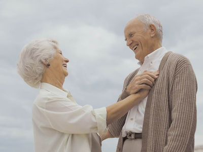 怕給子女添麻煩&ldquo;空巢老太&rdquo;心梗拖成心衰