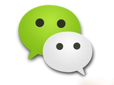 女孩朋友圈代購減肥藥 連吃4天險心衰