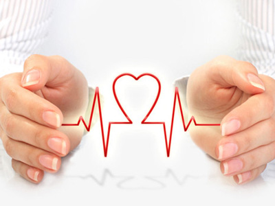 得了心梗還熬夜看球，球迷真是&ldquo;心大&rdquo;