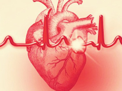 急性心梗逐漸&ldquo;青睐&rdquo;中青年人