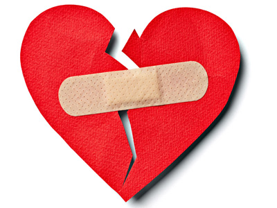 將心梗當胃病寧德一花甲老伯險過&ldquo;鬼門關&rdquo;