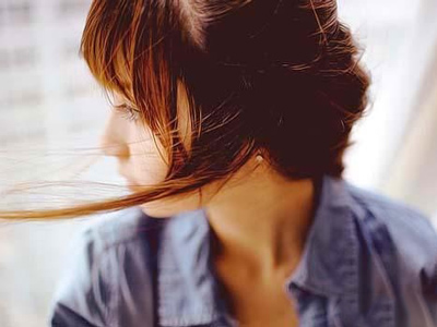 心疼,不一定都是心梗