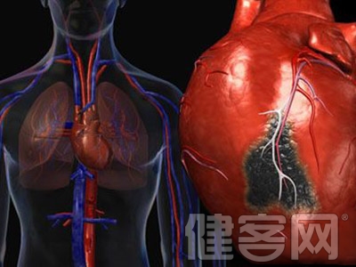 莫讓心梗&ldquo;戀&rdquo;上&ldquo;小鮮肉&rdquo;