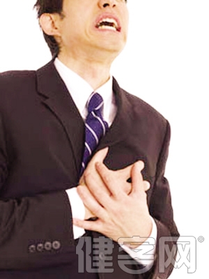 79歲老太突發心肌梗塞停止心跳 3分鐘後&ldquo;復活&rdquo;