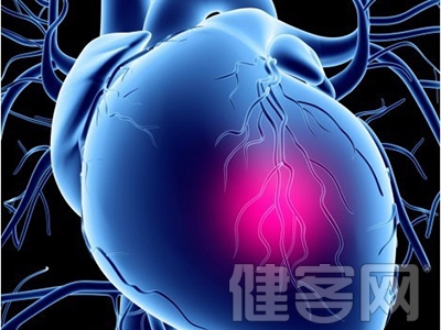 79歲老太突發心肌梗塞停止心跳 3分鐘後&ldquo;復活&rdquo;