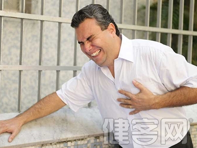 網傳&ldquo;拍打療法&rdquo;對急性心梗起不了急救作用