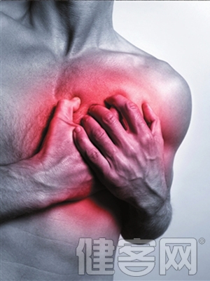 &ldquo;斗酒&rdquo;斗出心梗 酒量靠&ldquo;練&rdquo;嗎