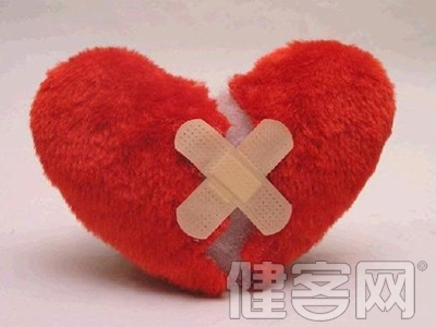 &ldquo;斗酒&rdquo;斗出心梗 酒量靠&ldquo;練&rdquo;嗎