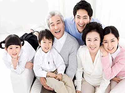 引發腦癱孩子腦癱的病因是什麼？