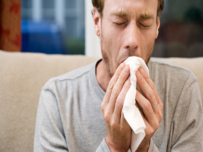 愛&ldquo;心&rdquo;從這裡開始，冠心病：病因、診斷與治療