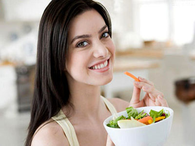 喝茶養生：茶是良好&ldquo;解毒劑&rdquo; 不同群體應分類