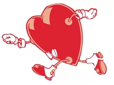 氣溫下降引發心腦血管病&ldquo;抬頭&rdquo;