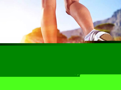 男子公園跑步猝死 醫生:疲憊勞累最好不要劇烈運動