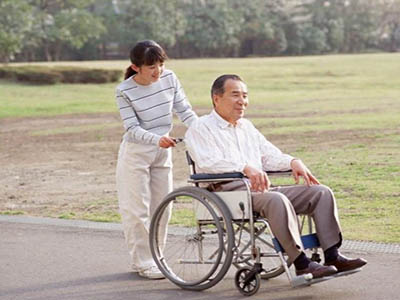 治高血壓可以&ldquo;中西合璧&rdquo;