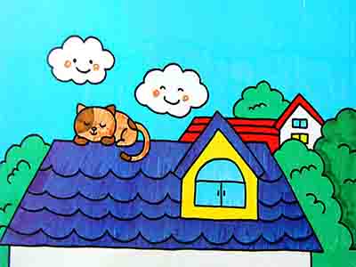 動脈硬化已經向年輕化發展