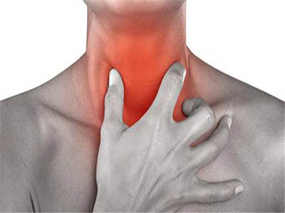 心梗急救最怕家屬&ldquo;掉鏈子&rdquo;