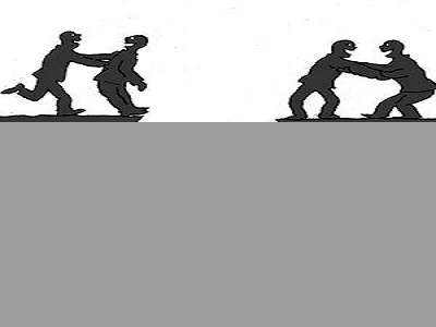 大腦越用越健康