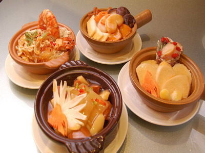 高三男生連補3個月血糖&ldquo;爆表&rdquo;