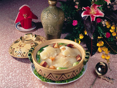 高三男生連補3個月血糖&ldquo;爆表&rdquo;