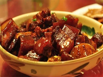 孕婦燒心怎麼辦？