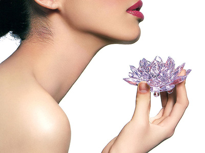 七旬大娘突然&ldquo;癡呆&rdquo;&ldquo;垃圾&rdquo;堵頸動脈近90%