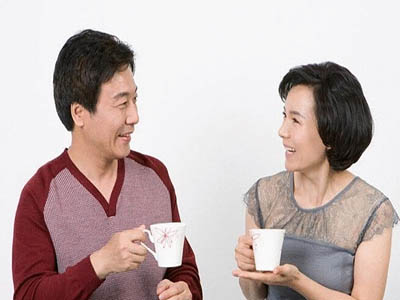 莫忽視&ldquo;高一點&rdquo;的血壓 教你10分鐘保健操