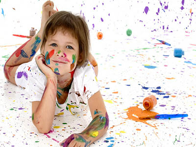 清血管防止&ldquo;初老症&rdquo; 運動有方保護心髒