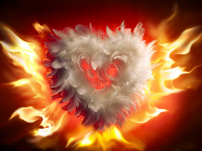 心肌炎拖成重度心衰 小伙病房拒絕女友求婚