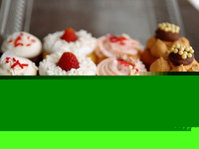 高血壓患者夏季如何避暑