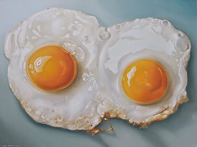 不吃早餐易患心腦血管病 多吃六種&ldquo;護心水果"