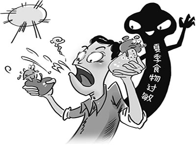 導致高血壓的原因有哪些