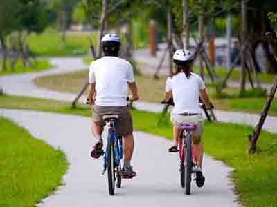 血糖測量前有哪些注意事項