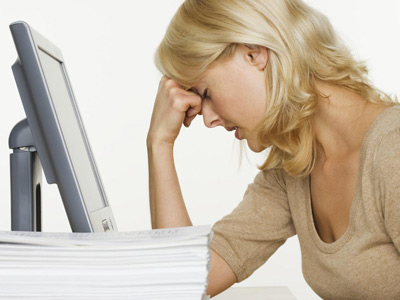 血脂過多容易變&ldquo;血稠&rdquo;