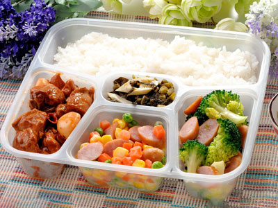 專家告誡：血脂異常給心髒&ldquo;添亂&rdquo;