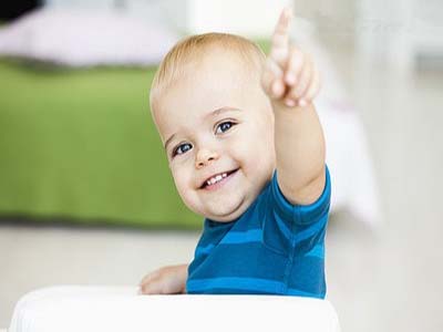 平衡血脂 遠離腎損傷