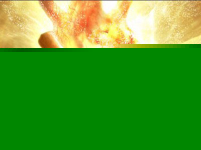 新春佳節要保護心髒 這些事必須知道