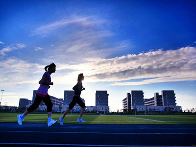 你的血管危機&ldquo;制造者&rdquo;