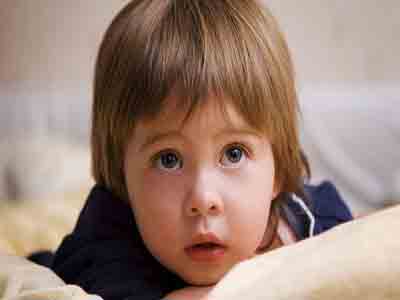 血液隱形殺手&mdash;&mdash;高血脂