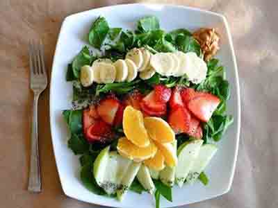 高血脂給腎病的&ldquo;傷口&rdquo;撒鹽