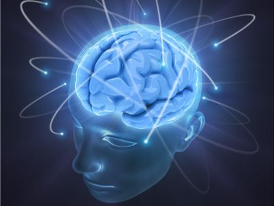 謹防兩高&ldquo;狼狽為奸&rdquo;！