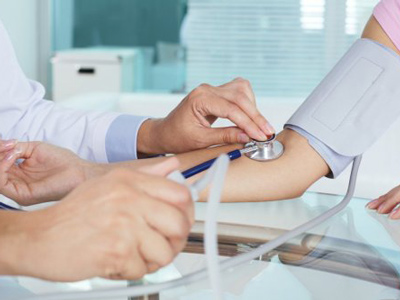 你是高血脂的重點&ldquo;對象&rdquo;嗎？