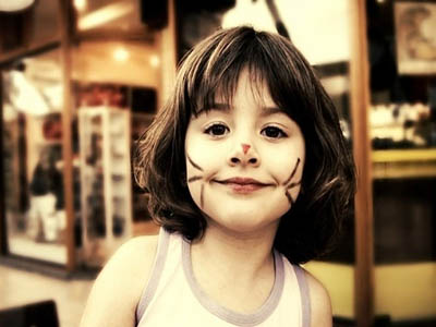 &ldquo;走&rdquo;出血脂異常大軍的隊伍