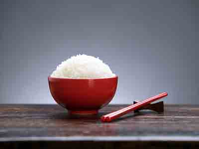 給你一把調脂&ldquo;金鑰匙&rdquo;！