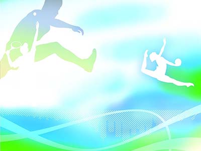 久坐 &ldquo;糖、脂&rdquo;均飙高