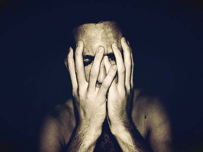 用不同&ldquo;尺子&rdquo;衡量血脂